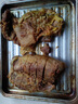 鮮羊肉 清真新鮮去骨羊腿肉羔羊肉燒烤鮮羊肉火鍋去皮羊肉商用 去骨羊肉4斤【清真】 曬單實(shí)拍圖
