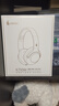 漫步者（EDIFIER）K710W 頭戴式調頻藍牙耳機 學(xué)習耳機 英語(yǔ)聽(tīng)力考試耳機 網(wǎng)課專(zhuān)用 適用蘋(píng)果華為小米OPPO 深空黑 曬單實(shí)拍圖