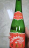 西鳳酒 綠瓶盒裝省外版 55度  500ml*6盒 整箱裝 鳳香型白酒 曬單實(shí)拍圖