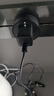 倍思小方塊Pro 蘋果充電器氮化鎵快充套裝PD30W充電頭兼容27W/20W適用iPhone14/13promax/iPad平板手機(jī) 曬單實(shí)拍圖