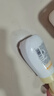 旁氏（POND'S）米粹潤(rùn)澤保濕潔面泡泡160mlx3?氨基酸洗面奶男女去角質(zhì) 曬單實(shí)拍圖