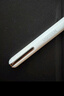 RBP適用2025新款ipad11/10保護(hù)殼A16芯片10代平板保護(hù)套【全包硅膠防摔軟殼·經(jīng)典三折款】尊貴黑 曬單實(shí)拍圖