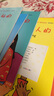 當當正版童書 手不是用來打人的全8冊（兒童好品德系列，全5冊）手不是用來打的人 新舊出版社隨機發(fā)貨 兒童情緒管理與性格培養(yǎng)好品德系列幼兒繪本【3-6歲】 手不是用來打人的（全8冊） 曬單實拍圖