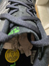 NEW BALANCE23年男鞋Rebel v3速度訓練跑步鞋MFCXMB3 42 曬單實拍圖