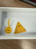 W&P 適用于iphone16promax手機殼MagSafe磁吸蘋(píng)果16ProMax保護套凱夫拉芳綸碳纖維高級超薄防摔日落wp 曬單實(shí)拍圖