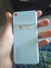 有道聽力寶E6Pro 64G【國家補貼15%】復(fù)讀機英語寶聽說寶聽力隨身聽單詞記背學(xué)習(xí)神器聽力機口袋學(xué)習(xí)機 曬單實拍圖