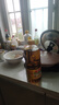 魯花【魯花菜籽油】低芥酸特香食用油2L非轉(zhuǎn)基因糧油物理壓榨 2L 曬單實拍圖