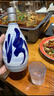 汾酒青花20 清香型白酒  商務(wù)宴請送禮白酒 雙瓶裝含禮袋 53度 500mL 2瓶 新老款包裝隨機發(fā)貨 曬單實(shí)拍圖