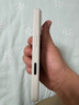 Apple/蘋果 iPhone 16 專用 MagSafe 保護(hù)殼 Beats款-峰巖色 磁吸手機(jī)殼 蘋果原裝手機(jī)殼 曬單實(shí)拍圖