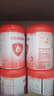 貝因美（Beingmate）愛加3段（12-36月齡適用）含乳鐵蛋白+核苷酸 3段 * 800g 6罐 【咨詢領(lǐng)卷】 曬單實拍圖