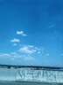 Heekin德國(guó) 兒童安全座椅汽車用0-4-12歲嬰兒寶寶360度旋轉(zhuǎn)ISOFIX硬接口 尊享灰(遮陽(yáng)棚+上拉帶+側(cè)保護(hù)) 曬單實(shí)拍圖