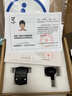 D·RUN迪朗上肢殘疾人C5駕駛輔助方向盤輔助球合法備案轉(zhuǎn)向助力球 曬單實(shí)拍圖
