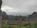 鉆石牌工業(yè)噴霧風(fēng)扇水風(fēng)扇制冷落地水冷電風(fēng)扇工廠(chǎng)水霧風(fēng)扇戶(hù)外商用霧化風(fēng)扇車(chē)間強力降溫風(fēng)扇加水帶水箱 650固定款+銅芯電機+一鍵搖頭 曬單實(shí)拍圖