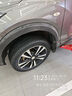 富神（FORTUNE） 汽車(chē)輪胎 205/55R17 95W FSR 701適配速騰/奔馳A級(jí)運(yùn)動(dòng)操控 曬單實(shí)拍圖