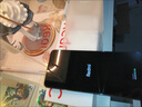 小米（MI） Redmi 14C 6.88英寸護(hù)眼大屏 120Hz高刷 150%大揚(yáng)聲器 4GB+64GB 碧波綠 無充電器版 曬單實(shí)拍圖