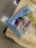 廣州酒家利口福 核桃包750g 20個 早餐半成品 廣式早茶點心 包子食品速食美食 曬單實拍圖