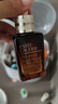雅詩蘭黛小棕瓶精華露50ml修護抗衰老護膚品套裝化妝品禮盒七夕情人節(jié)禮物 曬單實拍圖