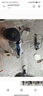 博世（BOSCH）GWS700角磨機(jī)手持式打磨磨光100mm纖細(xì)手柄 曬單實(shí)拍圖