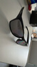 OAKLEY【七夕】歐克利SYLAS (A)譜銳智休閑運(yùn)動太陽眼鏡墨鏡9448F 譜銳智黑色0OO9448F-05 曬單實(shí)拍圖