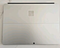 微軟Surface pro11/10/9/8/X二合一二手平板筆記本電腦13英寸120Hz高刷觸摸屏 2】pro8 i5十一代8G 256G 2K觸屏 官方標(biāo)配+微軟原裝鍵盤(pán) 95成新 曬單實(shí)拍圖