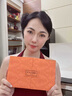 GUSKI法國品牌輕奢一周耳釘女禮盒套裝高級首飾七夕情人節(jié)禮物送女友 一周耳釘七夕套裝【當(dāng)/次日達】 曬單實拍圖