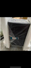 聯(lián)想（Lenovo）ThinkServer 塔式服務(wù)器主機(jī) TS90X/ST45 V3 EPYC 小型金蝶用友數(shù)據(jù)存儲(chǔ)共享ERP財(cái)務(wù)商用臺(tái)式電腦 ST45 V3丨AMD霄龍4124P丨4核3.8G 1 曬單實(shí)拍圖