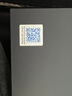 戴爾（DELL） 【補貼20%】游匣G15游戲本 5530 15.6英寸酷睿HX學(xué)生設(shè)計制圖剪輯電競滿血獨顯筆記本電腦 i5-HX標(biāo)壓 RTX4050 165Hz 16G內(nèi)存 512G高速固態(tài) 標(biāo)配 曬單實拍圖