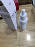 玉蘭油（OLAY）【陳麗君同款】淡斑小白瓶40ml精華液祛痘印美白煙酰胺生日禮物女 曬單實拍圖