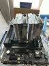 Thermalright(利民)Peerless Assassin 120 AGHP 3.0 熱管風(fēng)冷散熱器 6熱管雙塔 帶頂蓋雙C12風(fēng)扇 PA120 曬單實(shí)拍圖