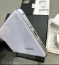 realme【國家補貼】真我GT7 Pro 16+1TB光域白 驍龍8至尊版 6500mAh大電池 三星OLED屏 智能AI手機 曬單實拍圖