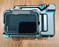 【銀色上新】影石Insta360 Ace Pro 2街拍套餐 8K運動相機（雙電池版 星輝銀 街拍套裝 無內(nèi)存卡） 曬單實拍圖