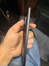 華為 HUAWEI Mate 60 pro 二手手機(jī) 國行優(yōu)惠券補(bǔ)貼 顏色內(nèi)存參考質(zhì)檢報告 內(nèi)存參考質(zhì)檢報告 曬單實(shí)拍圖