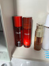 玉蘭油（OLAY）大紅瓶水乳液保濕抗皺緊致抗衰老化妝品護膚品套裝禮盒生日禮物女 曬單實(shí)拍圖