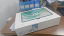 科大訊飛人工智能旗艦學(xué)習(xí)機(jī)T30 Lite 12.5英寸護(hù)眼大屏 中高考同源技術(shù) 星火+DeepSeek雙AI模型 8+512G  曬單實(shí)拍圖