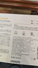 韓方五谷377美白面膜補(bǔ)水保濕淡斑去黃氣提亮膚色暗沉緊致抗皺男女士專用 曬單實拍圖