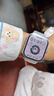 小米（MI）REDMI Watch 5 eSIM 浮光鈦 國家補(bǔ)貼 澎湃OS 2 心率血氧監(jiān)測 紅米手表5 智能手表 送男友送女友 曬單實(shí)拍圖