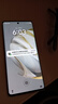 華為（HUAWEI）nova系列二手手機 顏色規(guī)格參考質(zhì)檢報告 華為 nova 10 曬單實拍圖