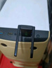 YUHLYCON無(wú)線(xiàn)網(wǎng)卡臺式機專(zhuān)用wifi接收器筆記本電腦WIFi6無(wú)線(xiàn)接收器千兆5G雙頻免驅動(dòng)外置USB無(wú)限網(wǎng)卡 1300M高增益天線(xiàn)【免驅】5G雙頻 曬單實(shí)拍圖