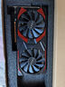 微星 酷睿i5 12600KF/RTX4060/4060TI/4070S/5060Ti海景房游戲主機電腦臺式機優(yōu)惠補貼組裝電腦DIY主機 配一I5-12490F丨1T丨RTX3060 曬單實拍圖