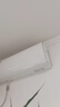 華凌空調(diào) 大1.5匹新一級(jí)能效 超省電pro變頻冷暖空調(diào)掛機(jī) KFR-35GW/N8HA1Ⅲ-P 以舊換新家電國(guó)家補(bǔ)貼 曬單實(shí)拍圖