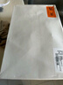 東上御品蝦 青島大蝦基圍蝦鮮活青蝦白蝦海蝦對蝦冰蝦凍蝦生鮮 蝦類 海鮮 3.6斤(凈重)  鹽凍大蝦【單只凍】 17-21cm【特大蝦皇】 曬單實拍圖