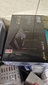 華碩（ASUS）【國(guó)家補(bǔ)貼15%】RT-BE88U WiFi7路由器 家用無(wú)線千兆電競(jìng)路由雙萬(wàn)兆口全屋wifi7套裝Aimesh隨心組 曬單實(shí)拍圖