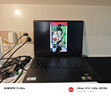惠普（HP）暗影精靈11游戲本筆記本電腦 國家補貼（R9 8945HX RTX5060 16G 1TBSSD QHD240Hz） 曬單實拍圖