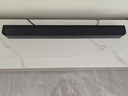 索尼（SONY）HT-S400 2.1 聲道 杜比音效 大功率獨立低音炮 家庭影院 回音壁 Soundbar S350升級款 電視音響  曬單實拍圖