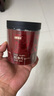 半山農(nóng) 紅參片100g 長白山人參整支非高麗參片補品氣血送禮長輩老人父母 曬單實拍圖