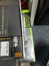 七彩虹iGame RTX 5070Ti 火神水神AD 臺(tái)式電腦游戲競(jìng)技主播視頻直播AI水冷4K顯卡黑神話悟空賽博50系新品 RTX 5070Ti Vulcan OC 火神 16GB 曬單實(shí)拍圖