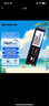 宏碁掠奪者（PREDATOR）2TB SSD固態(tài)硬盤(pán) M.2接口(NVMe協(xié)議) GM7000系列｜NVMe PCIe 4.0讀速7400MB/s  AI電腦存儲配件 曬單實(shí)拍圖