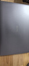 聯(lián)想筆記本電腦補貼可選小新14Pro/異能者P14H 2025女大學(xué)生辦公輕薄手提本【升級】 熱銷 N100 16G+512G固態(tài) P14H IPS全高清屏 【升級】 滿血性能顯卡 曬單實拍圖