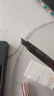卡姿蘭（Carslan）三角眉筆防水防汗不掉色不暈染含替換芯03自然棕0.26g*2 生日禮物 曬單實(shí)拍圖