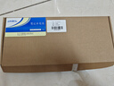 JABIL適用華碩 S4600F S5600F M3400QA M4600I ADOL14Z/EQC/FLC ADOL13J/E X1603Z C31N1905 筆記本電池 曬單實拍圖